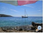 Apartment Ema – Trogir – Vorschau 20