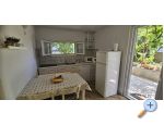 Apartment Ema – Trogir – Vorschau 21