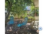 Apartment Ema – Trogir – Vorschau 22