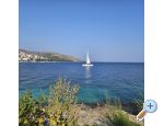 Apartment Ema – Trogir – Vorschau 23