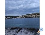 Apartment Ema – Trogir – Vorschau 24