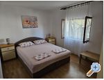 Apartment Ema – Trogir – Vorschau 4