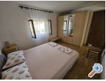Apartment Ema – Trogir – Vorschau 5