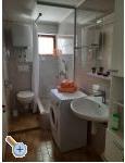 Apartment Ema – Trogir – Vorschau 6