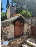 Apartment Ema – Trogir – Vorschau 7