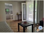 Apartment Ema – Trogir – Vorschau 8