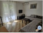 Apartment Ema – Trogir – Vorschau 9