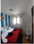 Apartmn Galeb - Trogir Chorvatsko