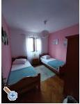 Apartmn Galeb - Trogir Chorvatsko