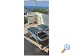 Apartmn Galeb - Trogir Chorvatsko