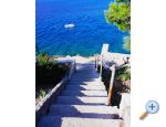 Apartmn Galeb - Trogir Chorvatsko