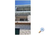 Apartmn Galeb - Trogir Chorvatsko