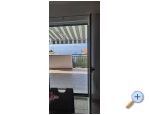 Apartmn Galeb - Trogir Chorvatsko