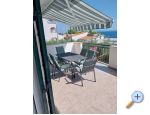 Apartmn Galeb - Trogir Chorvatsko