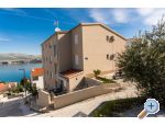 Apartment Glavica – Trogir – Vorschau 2