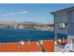 Apartment Glavica – Trogir – Vorschau 6