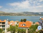 Apartment Gordana Seaview – Trogir – Vorschau 2