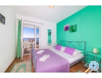 Villa Helio - Trogir Kroatien
