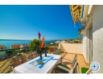 Villa Helio - Trogir Chorvatsko