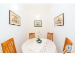 Villa Helio - Trogir Kroatien