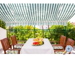 Villa Helio - Trogir Kroatien