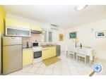Villa Helio - Trogir Kroatien