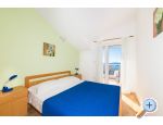 Villa Helio - Trogir Chorvatsko