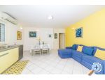 Villa Helio - Trogir Chorvatsko