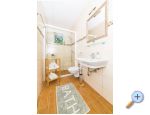 Villa Helio - Trogir Chorvatsko