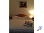 Apartmn Holiday 2 - Trogir Chorvatsko
