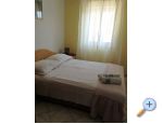 Apartmn Holiday 2 - Trogir Chorvatsko