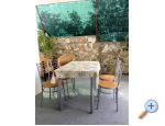 Apartmn Holiday 2 - Trogir Chorvatsko
