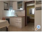 Apartmn Holiday 2 - Trogir Chorvatsko
