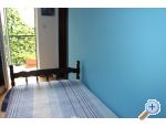 Apartmn i studio Anka - Trogir Chorvatsko