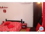 Apartmn i studio Anka - Trogir Chorvatsko
