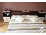 Apartmn i studio Anka - Trogir Chorvatsko