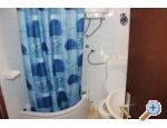 Apartmn i studio Anka - Trogir Chorvatsko