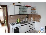 Apartmn i studio Anka - Trogir Chorvatsko