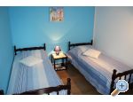 Apartmn i studio Anka - Trogir Chorvatsko