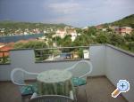 Apartment Jakov – Trogir – Vorschau 10