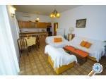 Apartment Jure - Trogir Kroatien