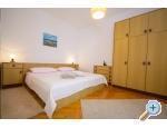 Apartment Jure - Trogir Kroatien