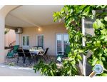 Apartmn Jure - Trogir Chorvatsko