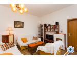 Apartmn Jure - Trogir Chorvatsko