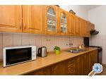 Apartmn Jure - Trogir Chorvatsko
