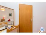 Apartmn Jure - Trogir Chorvatsko