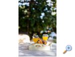 Apartmn Jure - Trogir Chorvatsko