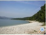 Apartmn Jure - Trogir Chorvatsko