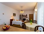 Apartmn Jure - Trogir Chorvatsko