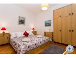 Apartmn Jure - Trogir Chorvatsko